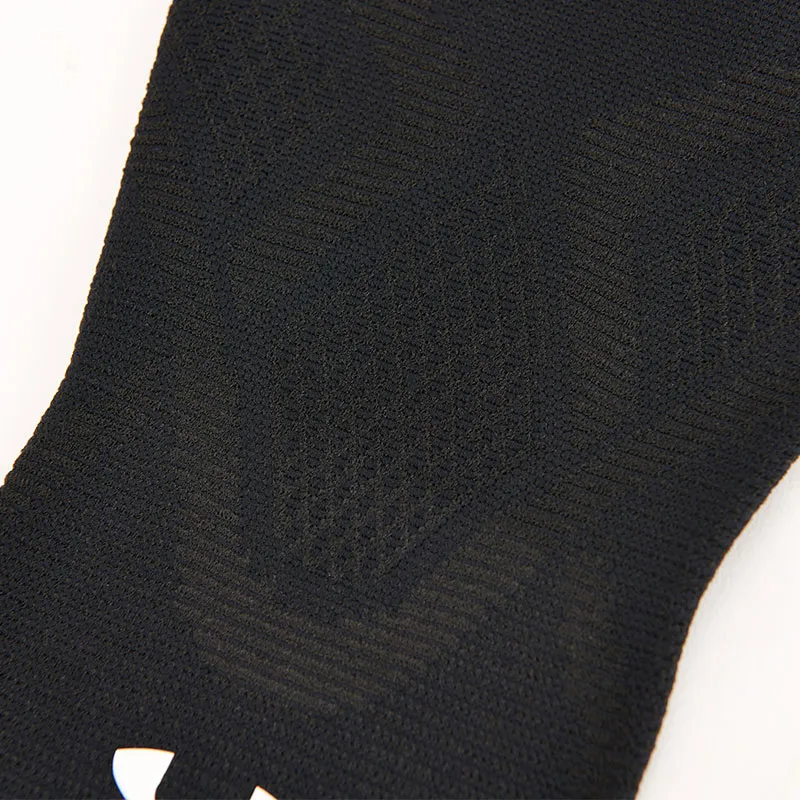 Under Armour Knee Pads Running Mountaineering Hiking Soccer Badminton Basketball Unisex-9