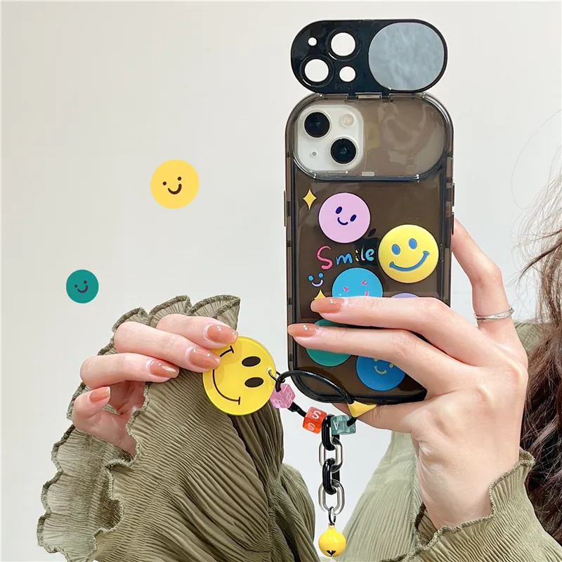 Wei Xin Phone Cases-2