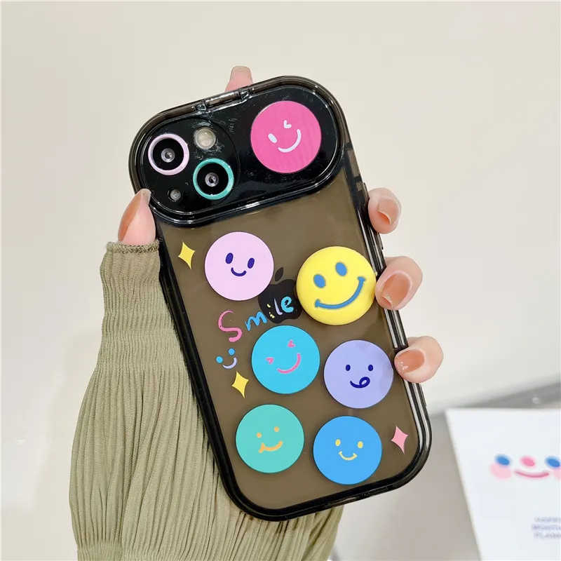 Wei Xin Phone Cases-5