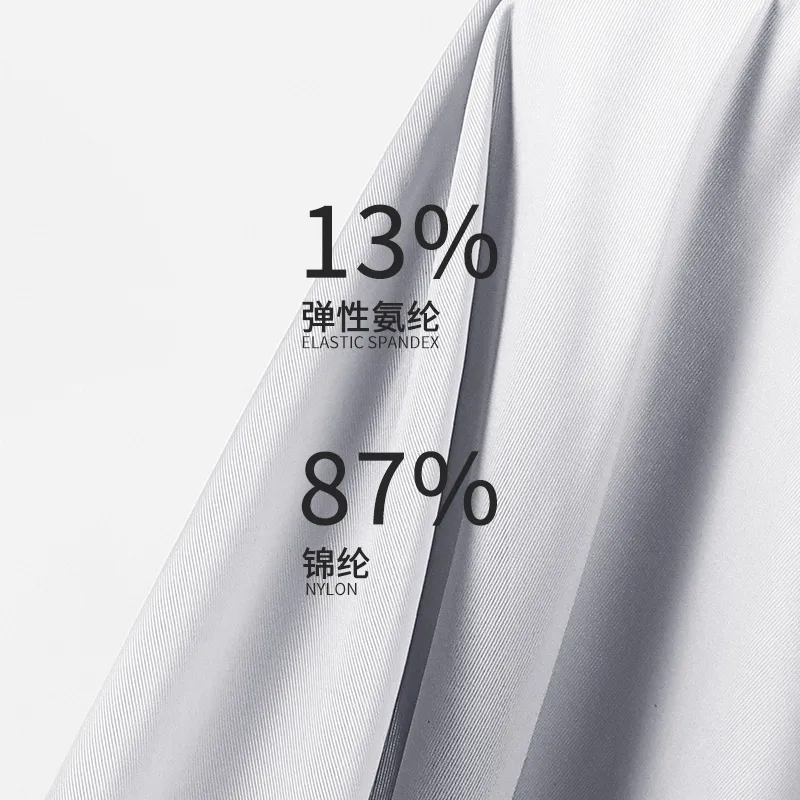 DUOQINGMAO Underpants Men's 4 Pack-4