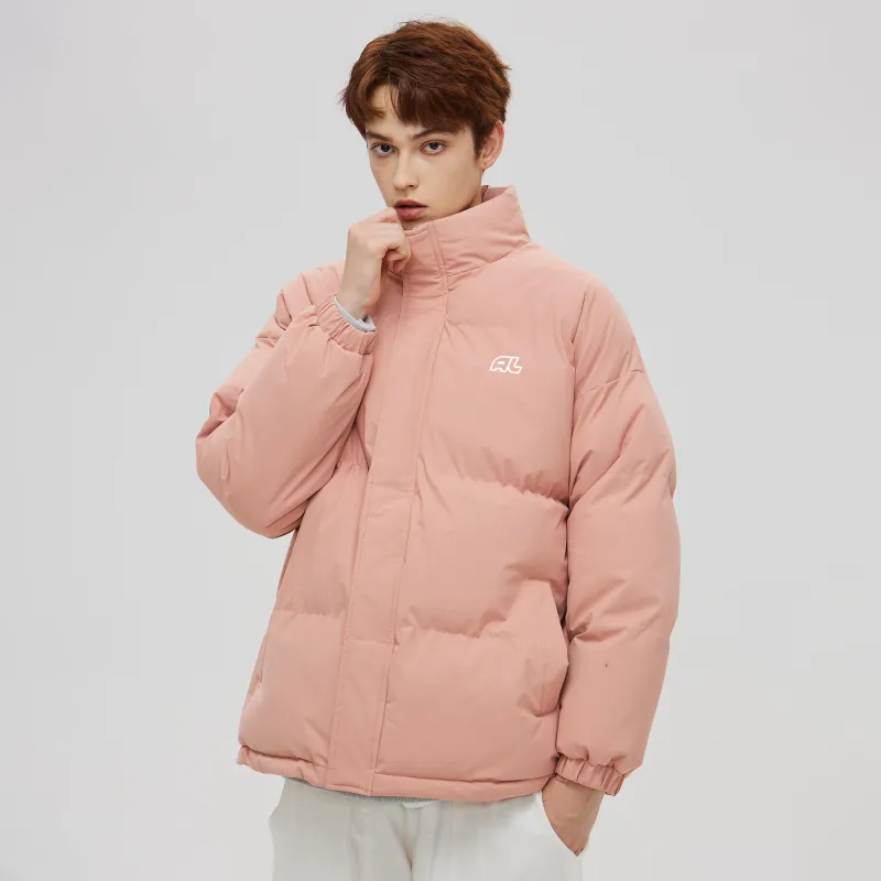 ALang Studio Puffer Jacket Unisex-13