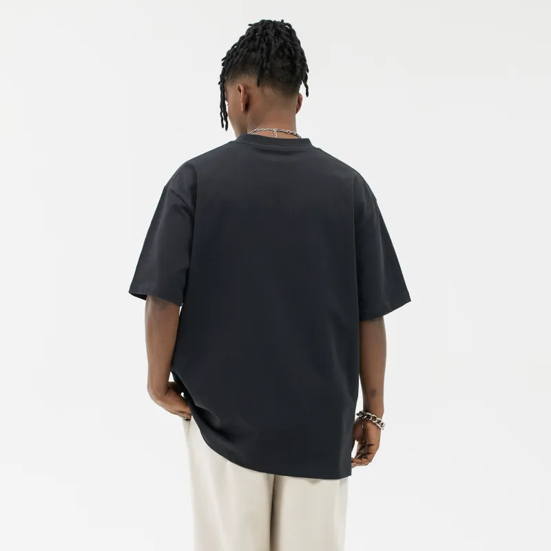 ALang Studio T Shirts Unisex-2