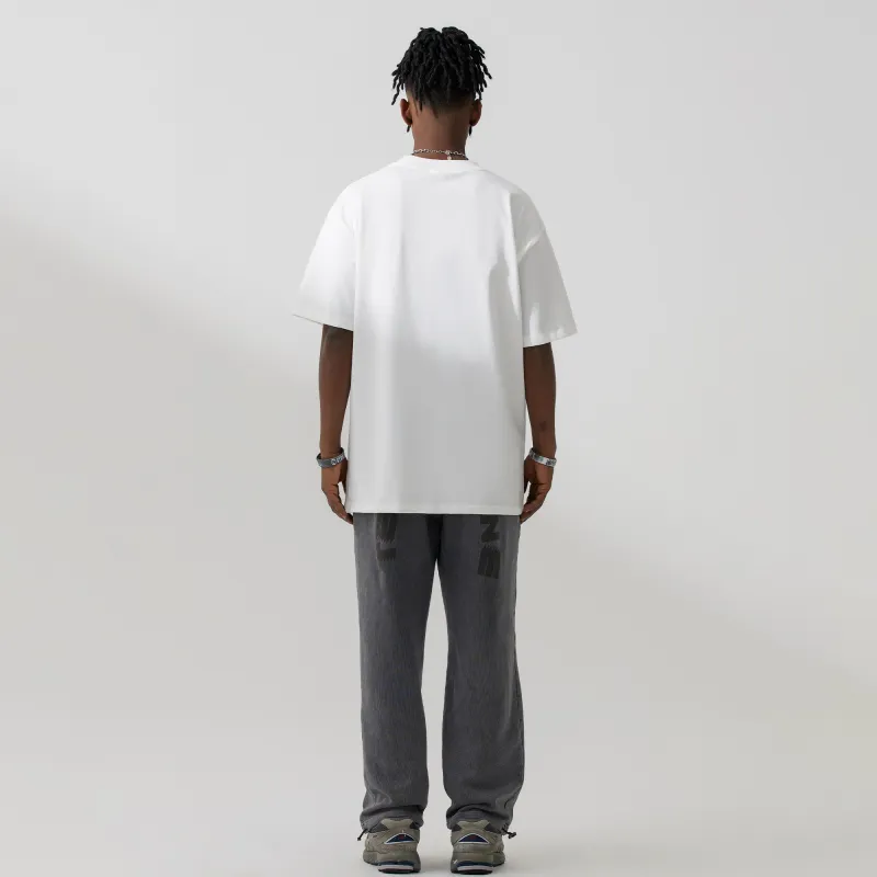 ALang Studio T Shirts Unisex-9