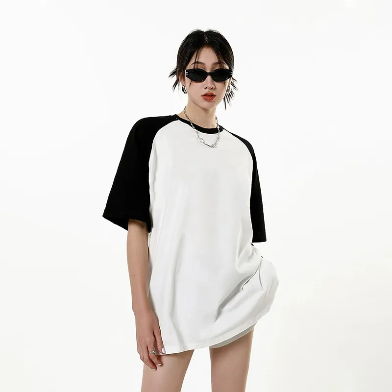 ALang Studio T Shirts Unisex-2