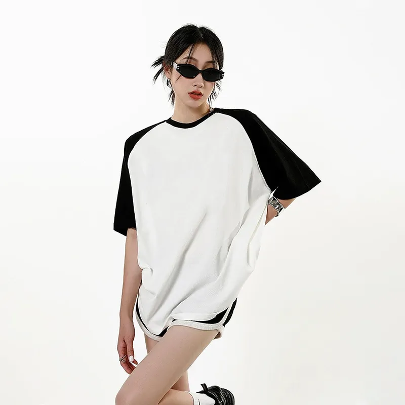 ALang Studio T Shirts Unisex-3