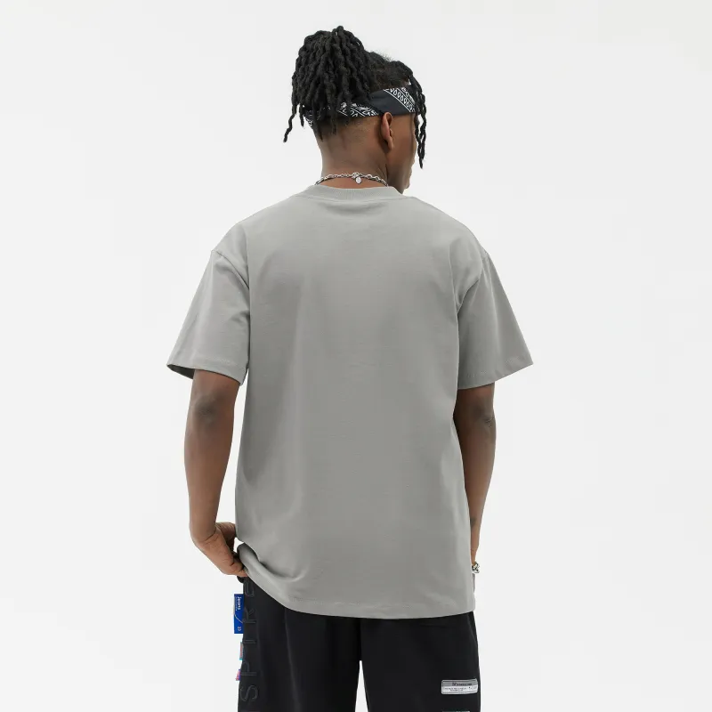 ALang Studio T Shirts Unisex-14