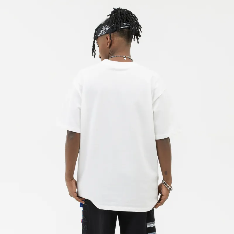 ALang Studio T Shirts Unisex-9