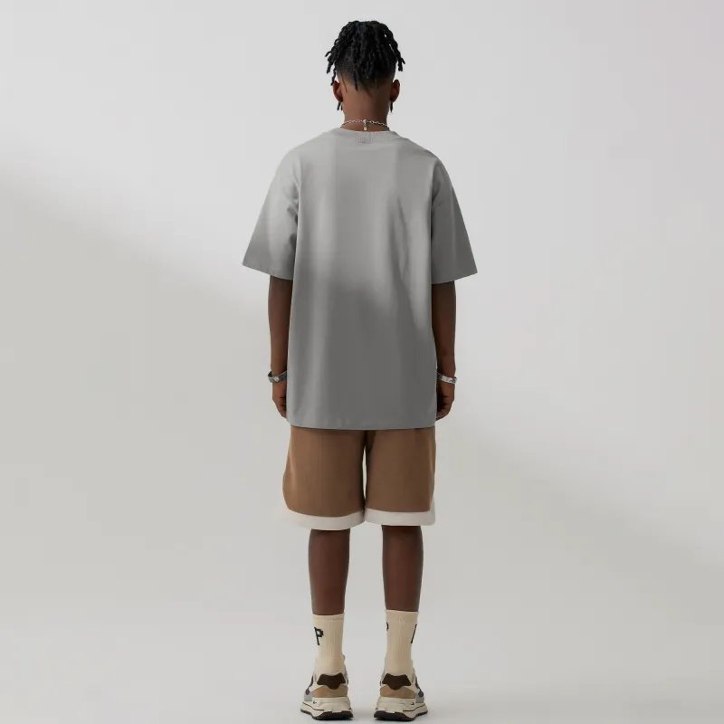 ALang Studio T Shirts Unisex-14