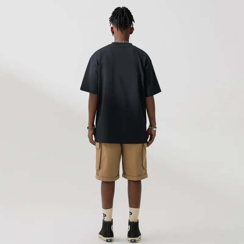 ALang Studio T Shirts Unisex-4