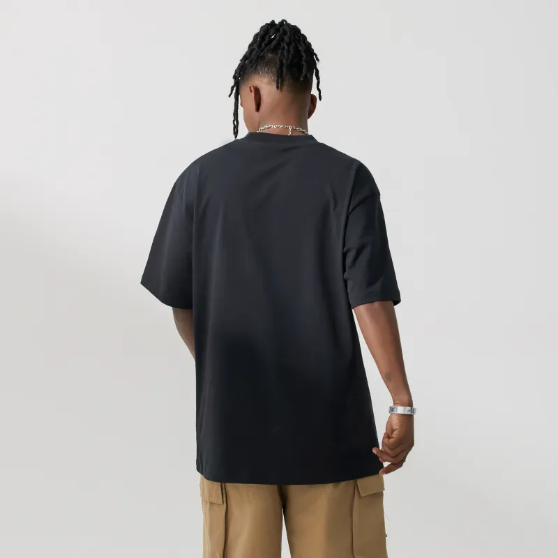 ALang Studio T Shirts Unisex-4