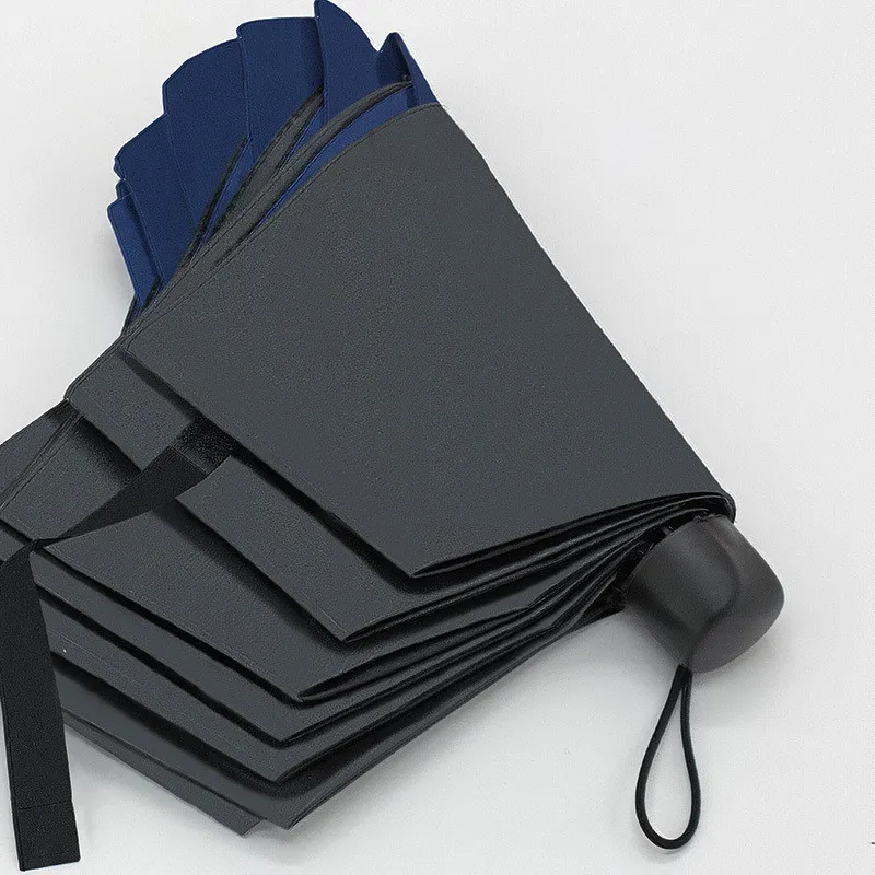 Baudini Umbrellas-2