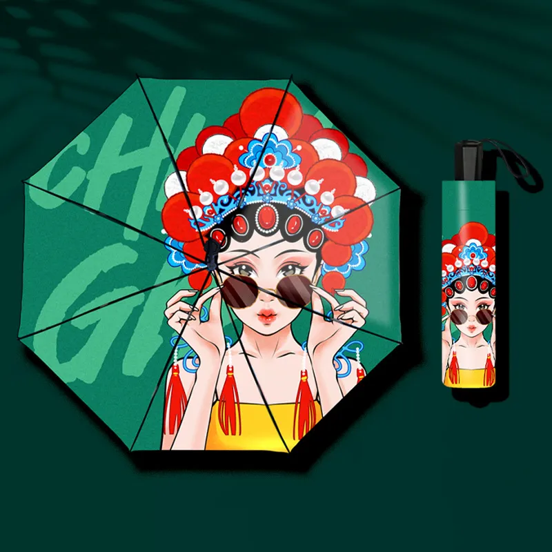 REDLEAF Umbrellas-5