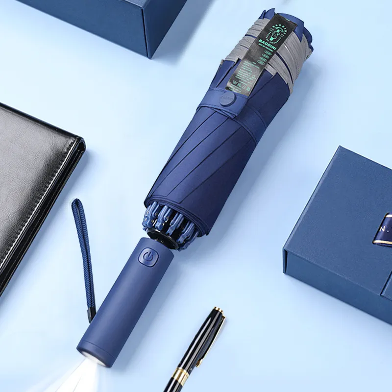 Baudini Umbrellas-6