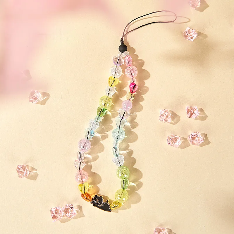 The British Museum Resin Pendants Unisex-1