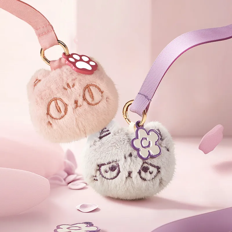 The British Museum Polyester Pendants Unisex-1