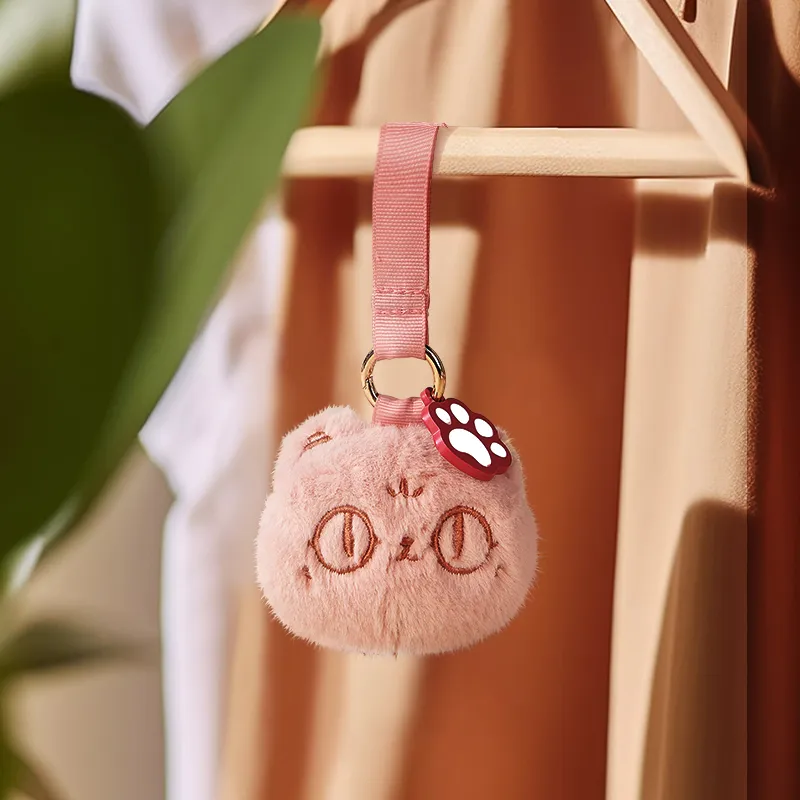 The British Museum Polyester Pendants Unisex-4