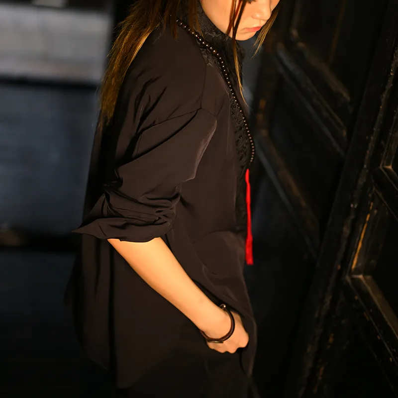 Shirts Unisex-5