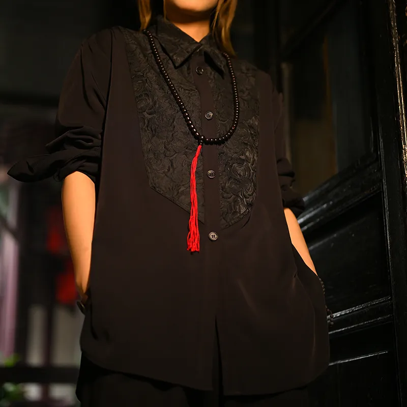 Shirts Unisex-7