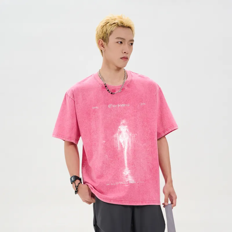 Yiwen T Shirts Unisex-10