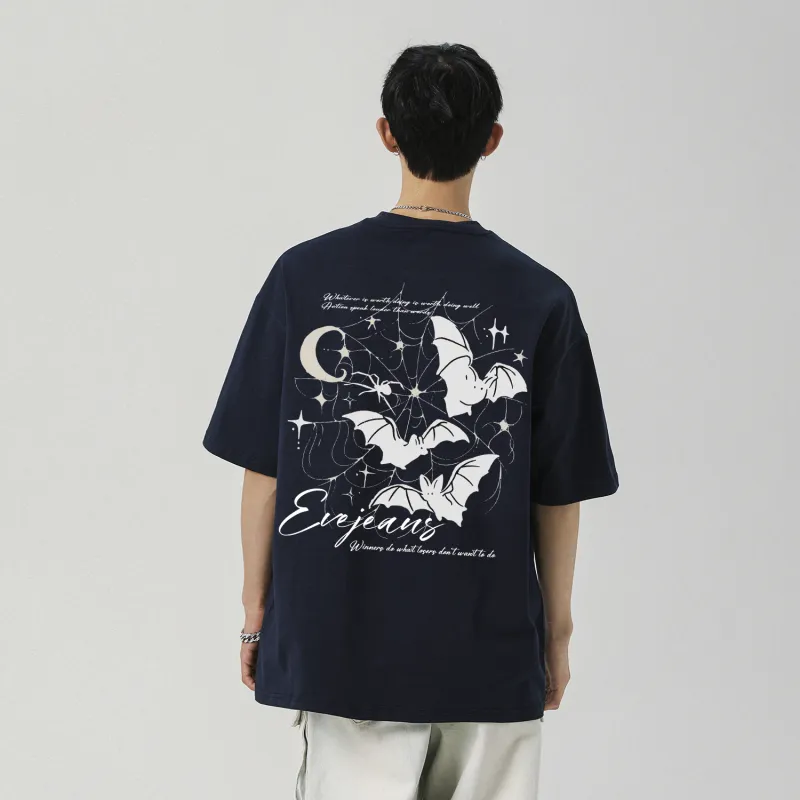 Yiwen T Shirts Unisex-11