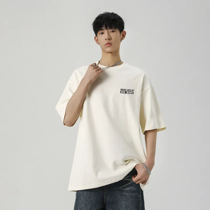 Yiwen T Shirts Unisex-14