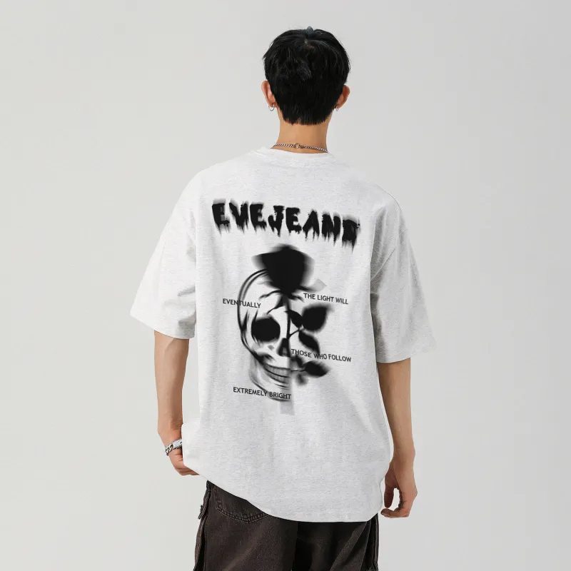 Yiwen T Shirts Unisex-17