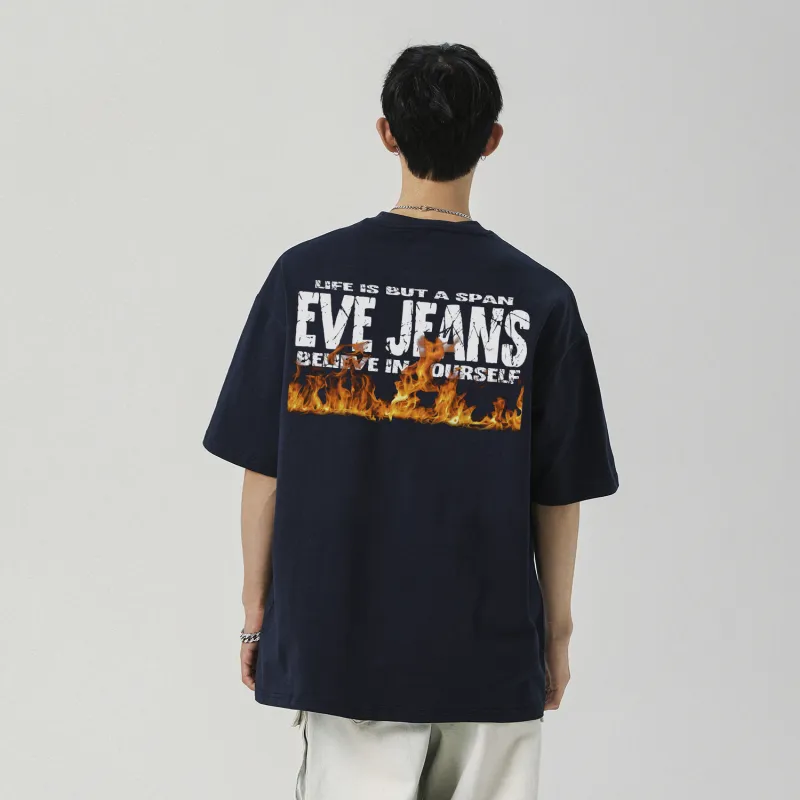 Yiwen T Shirts Unisex-11