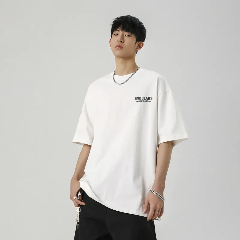 Yiwen T Shirts Unisex-6