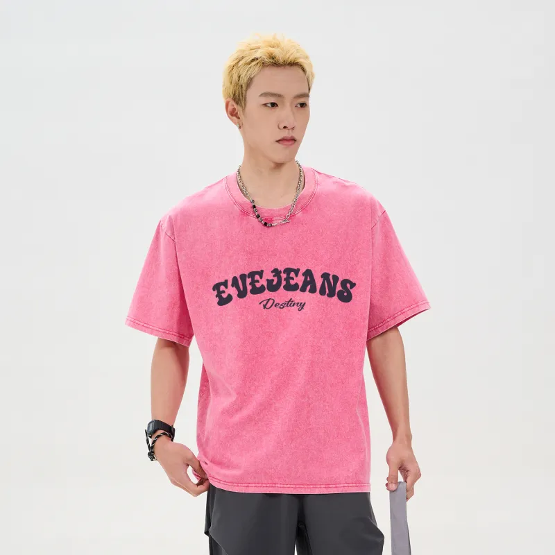 Yiwen T Shirts Unisex-9
