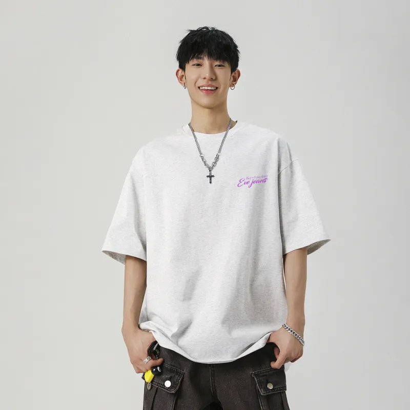 Yiwen T Shirts Unisex-18