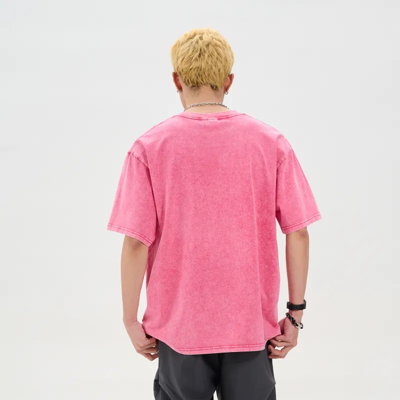 Yiwen T Shirts Unisex-11