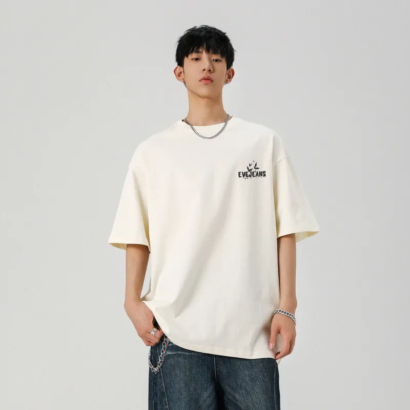 Yiwen T Shirts Unisex-22
