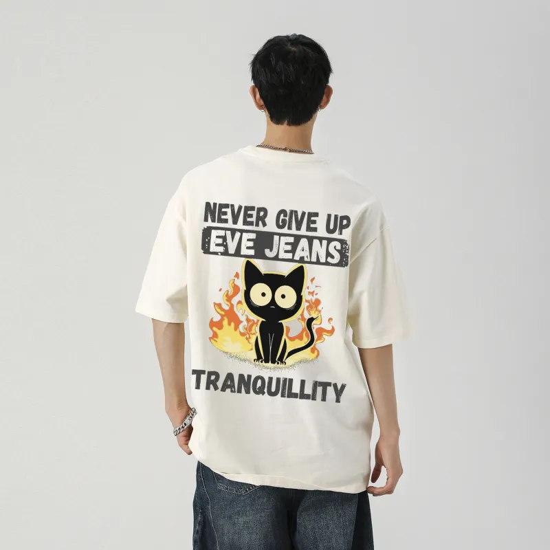 Yiwen T Shirts Unisex-15