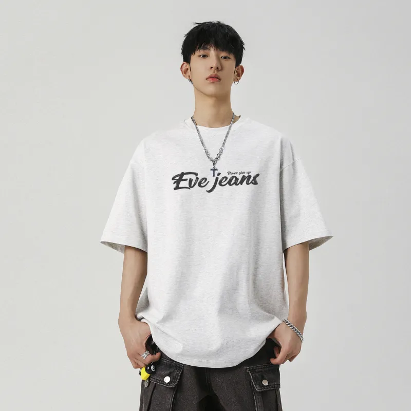 Yiwen T Shirts Unisex-18