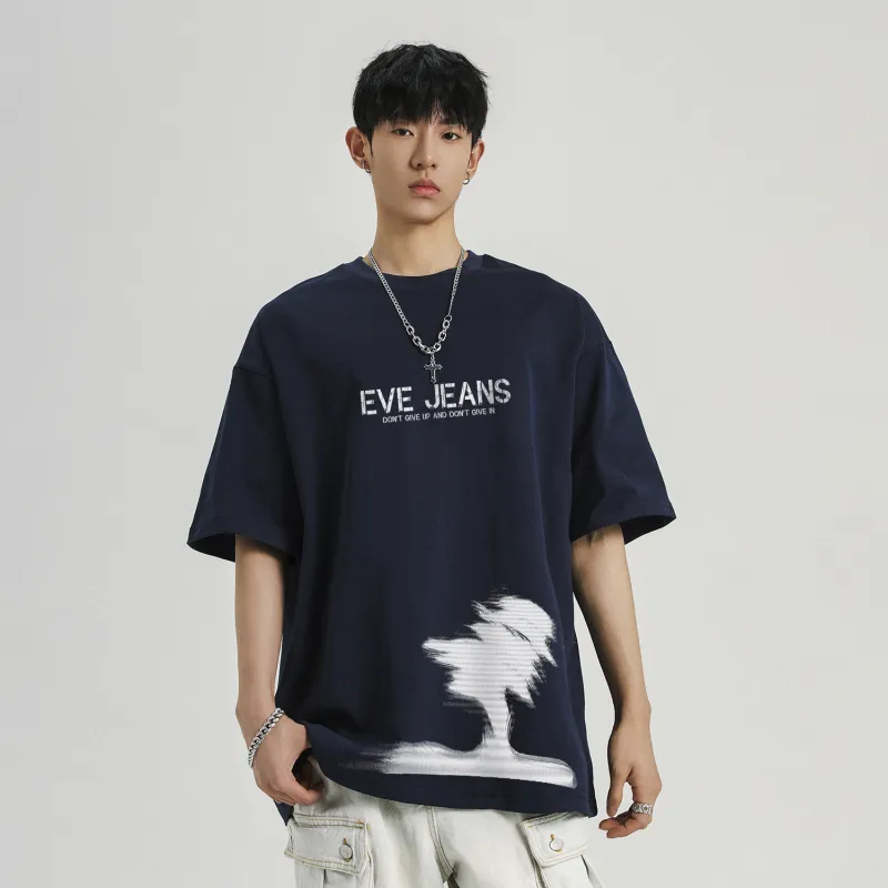 Yiwen T Shirts Unisex-10