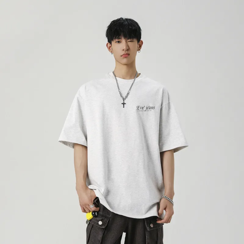 Yiwen T Shirts Unisex-18