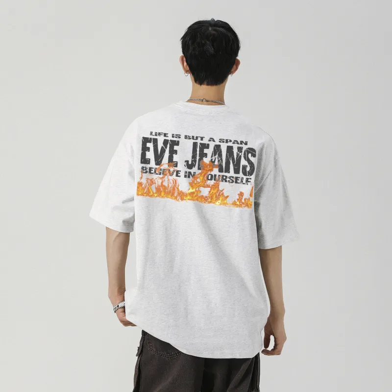 Yiwen T Shirts Unisex-19