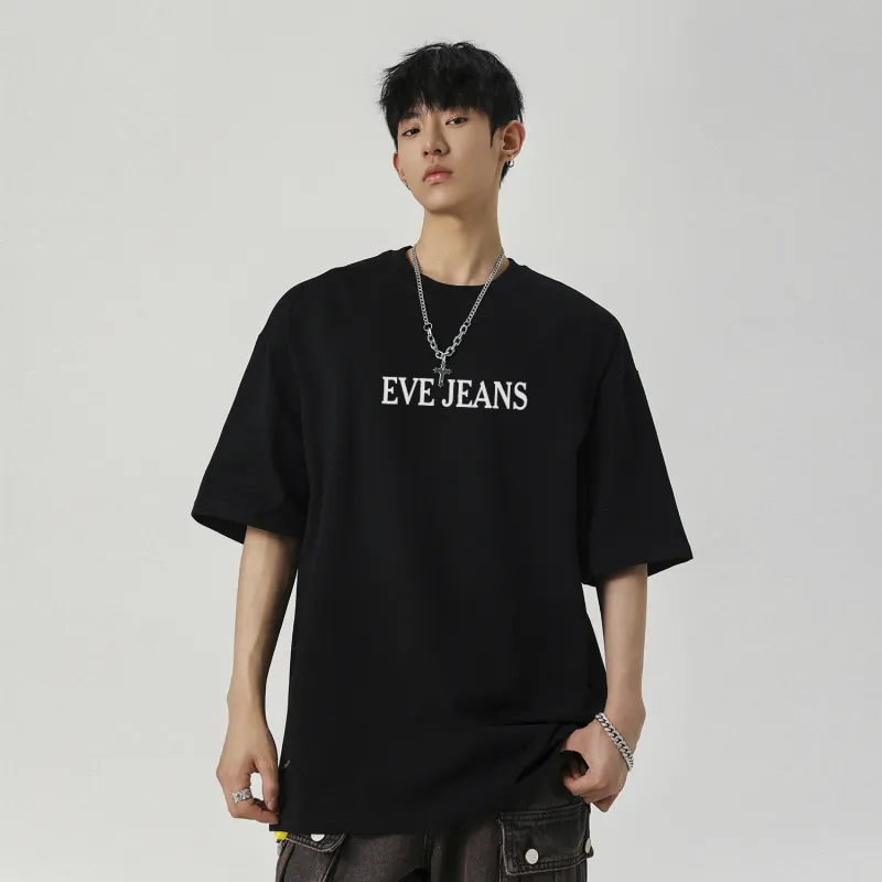 Yiwen T Shirts Unisex-2