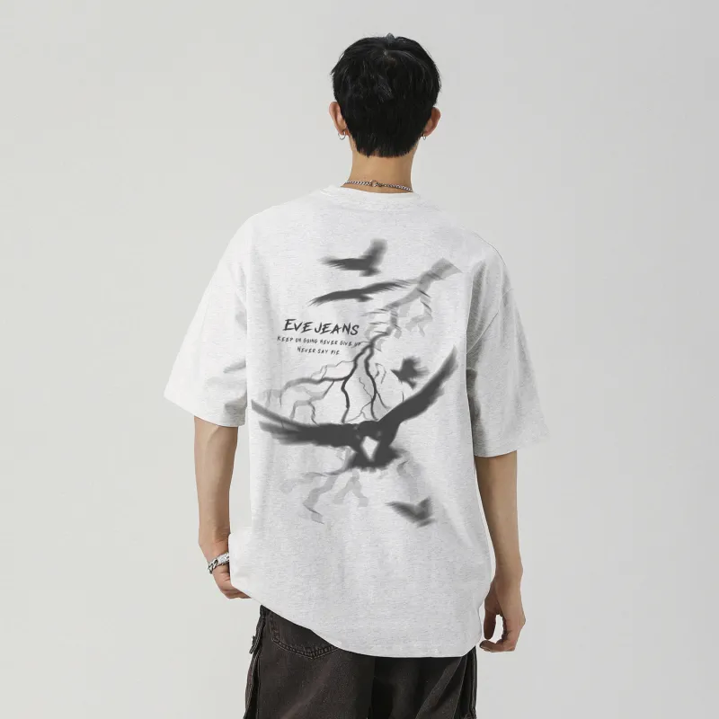 Yiwen T Shirts Unisex-19