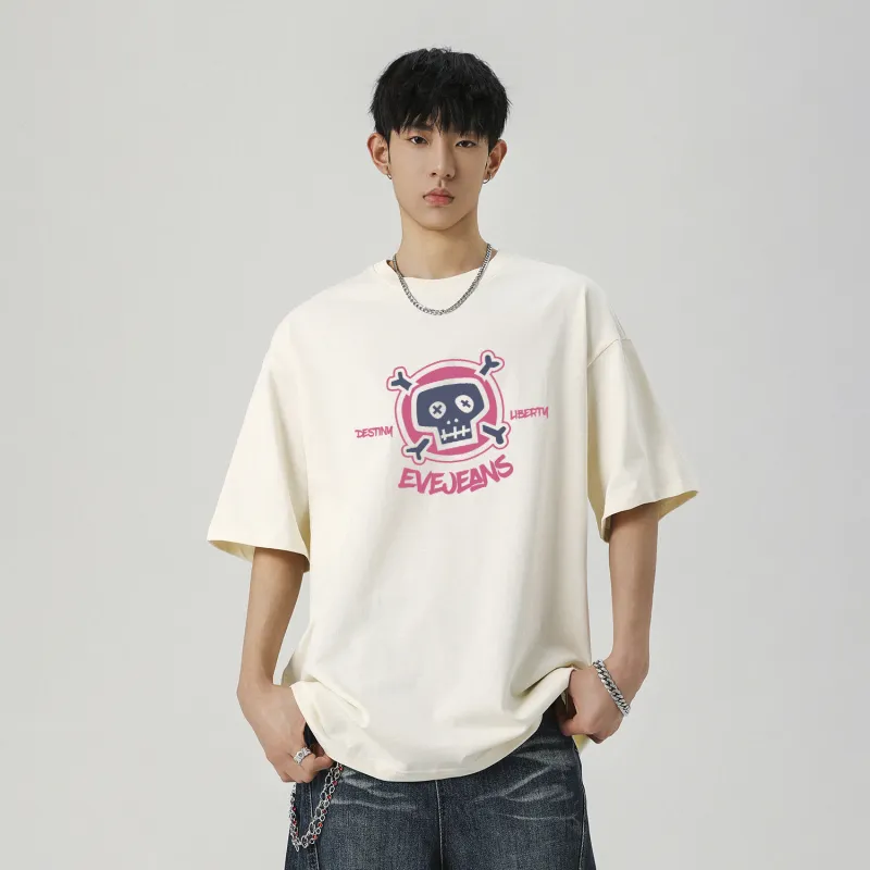 Yiwen T Shirts Unisex-10