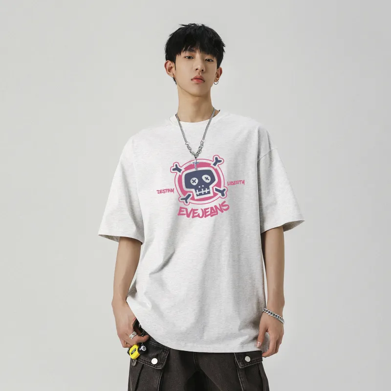 Yiwen T Shirts Unisex-14