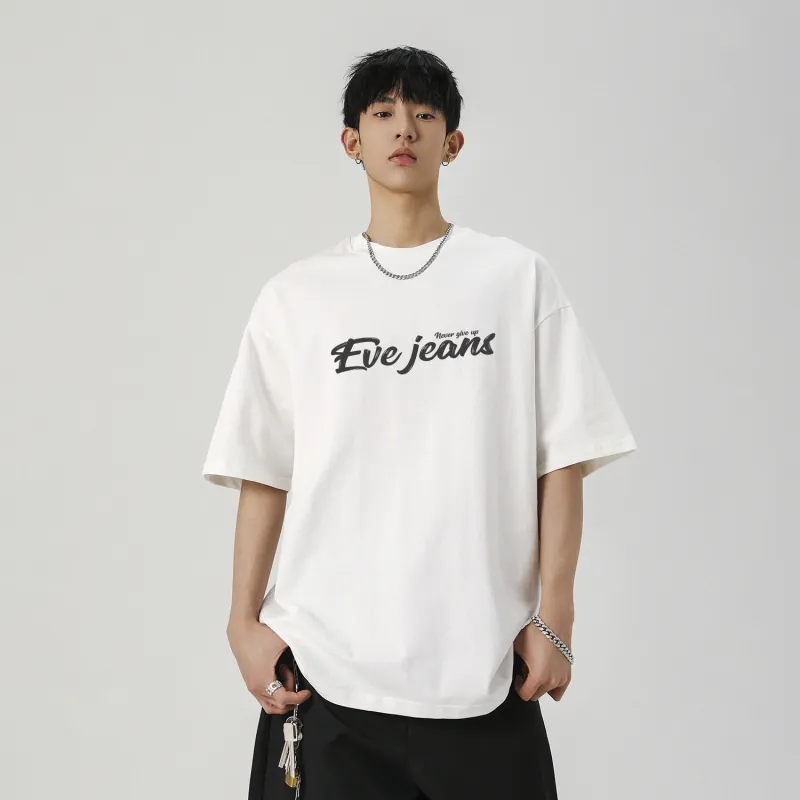 Yiwen T Shirts Unisex-6