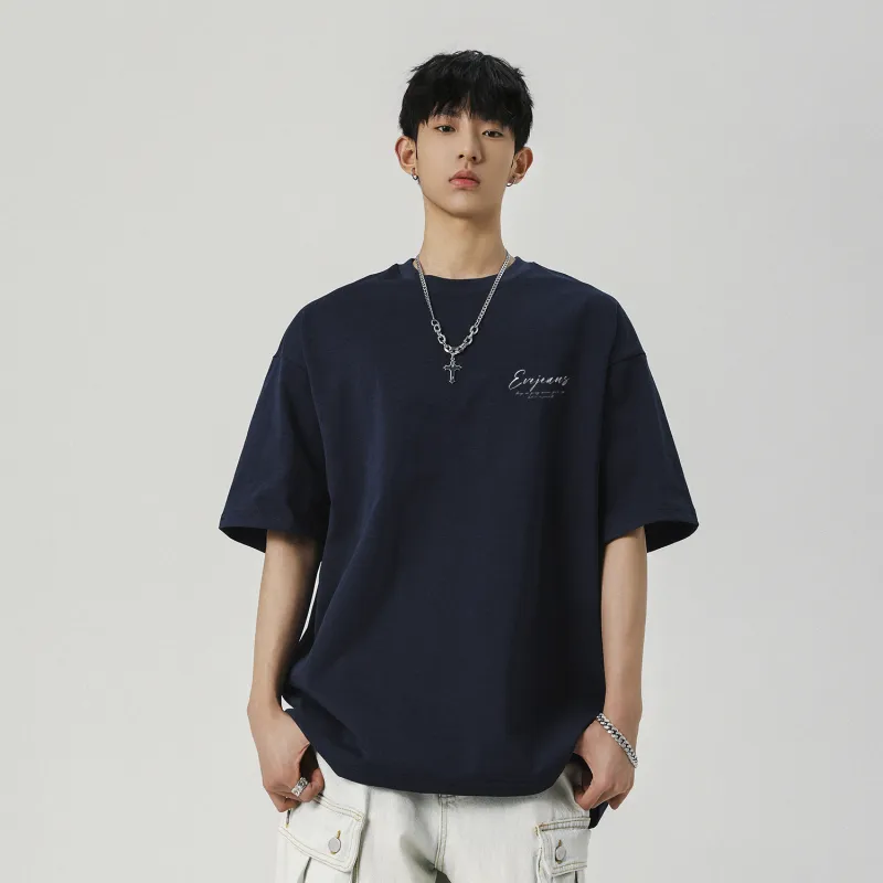 Yiwen T Shirts Unisex-10