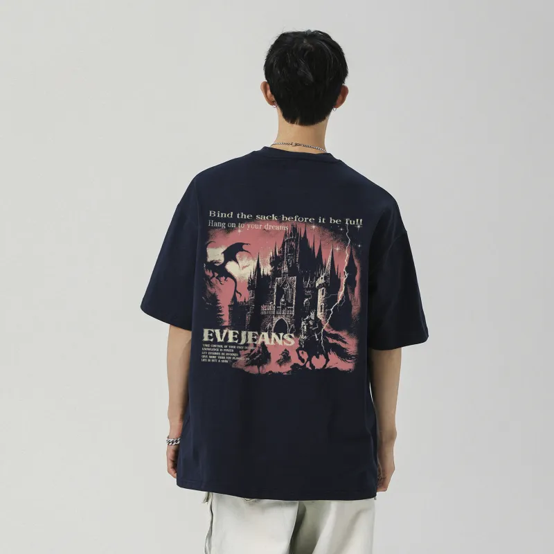 Yiwen T Shirts Unisex-11