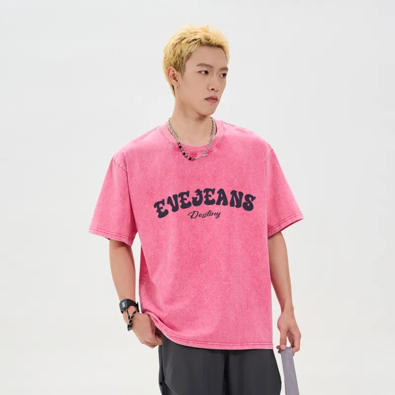 Yiwen T Shirts Unisex-10