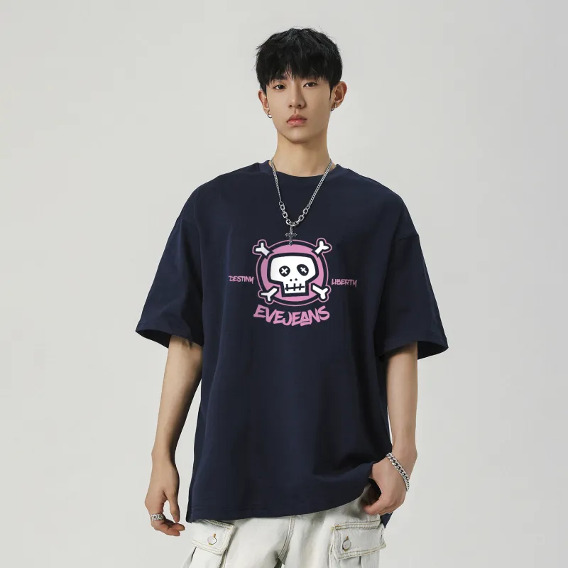 Yiwen T Shirts Unisex-18
