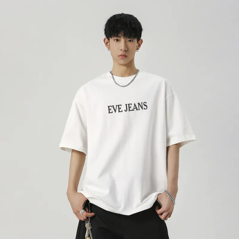 Yiwen T Shirts Unisex-6