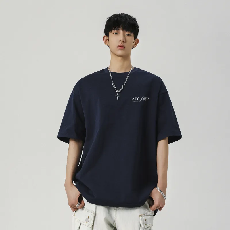 Yiwen T Shirts Unisex-10