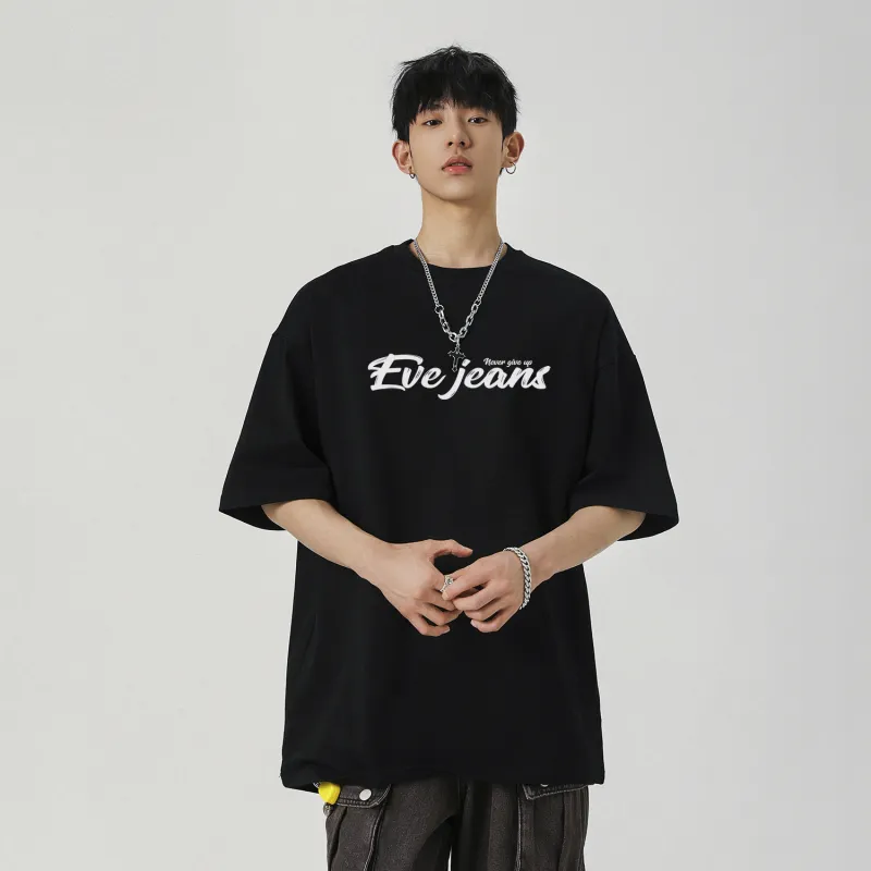 Yiwen T Shirts Unisex-2