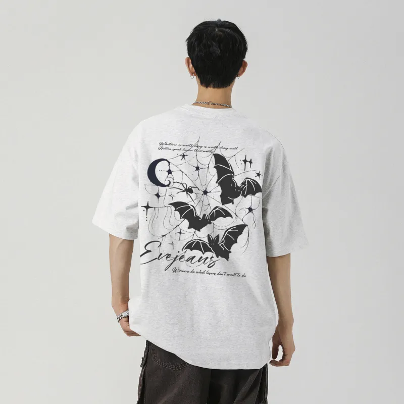Yiwen T Shirts Unisex-19